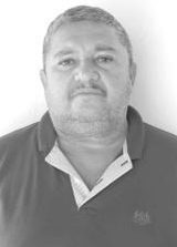 Wilson Henrique