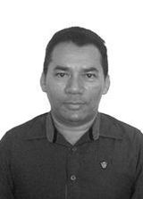 Elias Monteiro