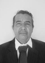 Peito de Aço