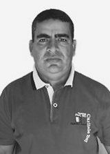 Betinho