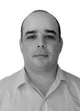 Paulo Buarque