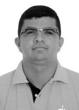 Luan Marcelino