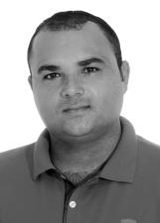 Joel Ferreira
