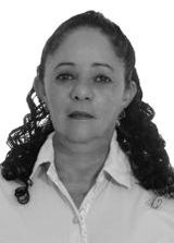 Prof. Marilene