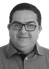 Karlo Alfredo