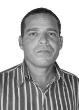 Josano da Lagoinha