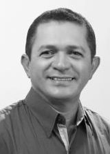 Luís Nascimento