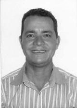 Edilson Barbosa