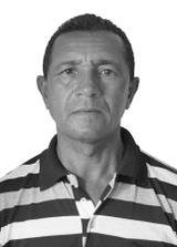 Tonho do Uruçu