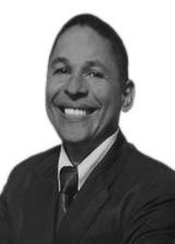 Pastor Arnaldo