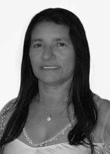 Criselidia de Miguel Pedro