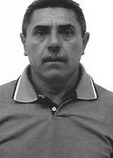 Herminio
