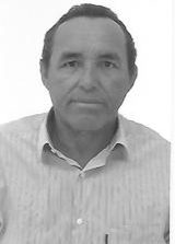 Zequinha Candido