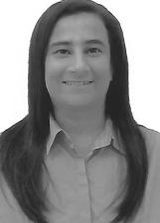 Marcia Correia