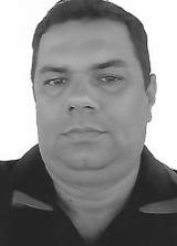 Andre da Granja