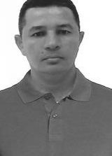 Valzinho