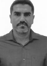 Guilherme