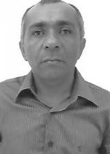 Mario Cabeção