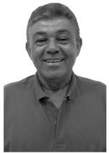 Djalma da Vila