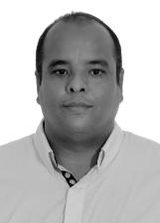Flavio Vieira Buja