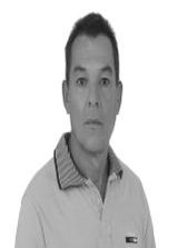 Edmar
