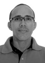 Naldinho