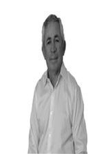 Severino do Gás
