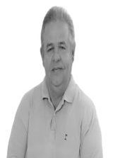 Nilson Lessa