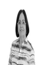 Eliane