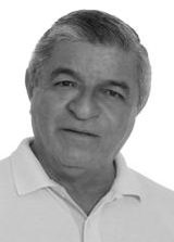 Tenente Alberto