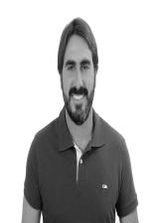 Beto Agra