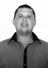 Clodoaldo