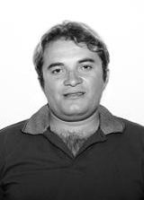 Andre Pedreiro