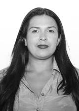 Marta de Nelo