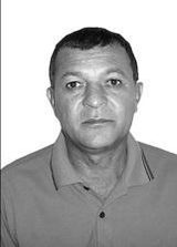 Sargento Ivan