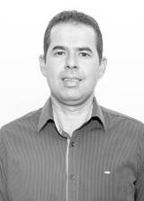 Manoel Folha