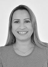 Edilane Mauricio
