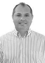 Auberaldo Gomes