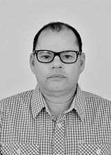 Sergio do Pedoca