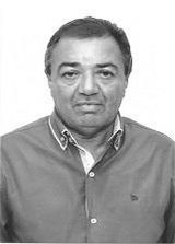 Ademir Correia