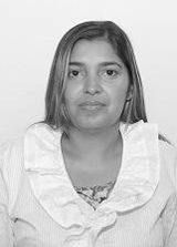 Susana Teixeira