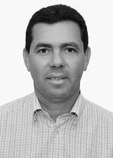 Ediel Leite