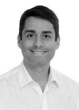Júnior Loureiro