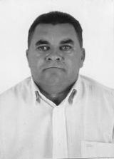 Zé Ramos
