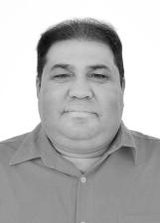 Ednelson Carvalho