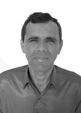 Luciano Bidinha