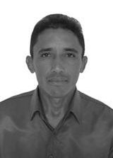 Paulo de Doroteu