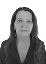 Professora Cida
