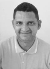 Ricardo da Josa