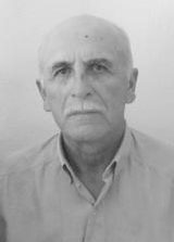 Wilson Dias